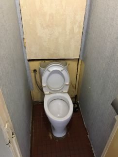 ������ ������� ����� ��������� 3�1 (���� �5)