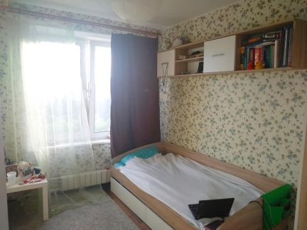 ����� �������� ������������ ����� 14�4 (���� �2)