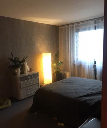 ������ �������� ������� 1537 (���� �2)