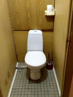 ����� �������� ��������� ���������� � 1401 (���� �5)