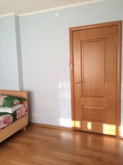 ����� �������� ����� ��������� �� ������������ �16 (���� �2)
