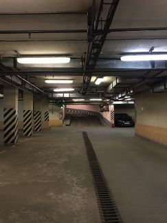 ������ ����� ������-�������� ���������������� ����� ����� �������� ������ (���� �2)