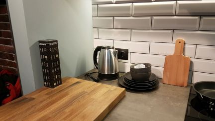 ����� �������� ��������������� 2�5 (���� �5)
