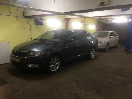 ����� ��������� ��� ���������� �������������� ����� 22�1 (���� �6)