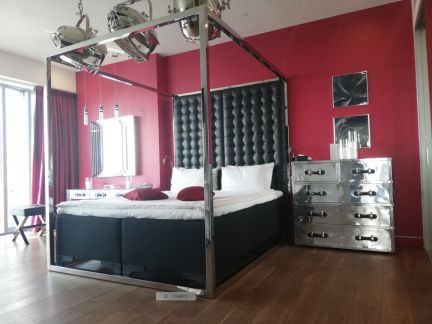 ����� ����������� ��������� sky studio (���� �6)