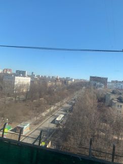 ������ �������� ��������� ������� 4 23 (���� �2)