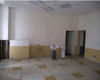 ����� ��������� ���������� ���������� ������������ ����� 117 (���� �4)