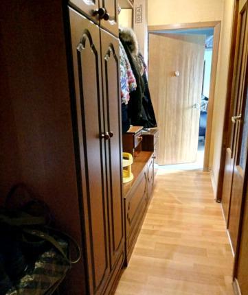 ������ �������� ����������� 59 (���� �3)