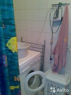 ����� ��������. ������� �������� ��������� 14-3 (���� �10)