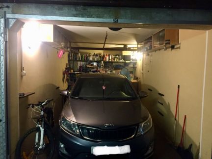 ����� ����� ����� ����� ������ 18� (���� �3)