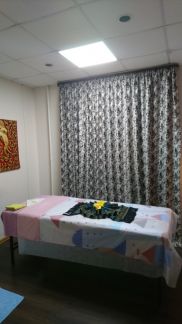 ����� ��������� ���������� ���������� ���������� �2024 (���� �9)