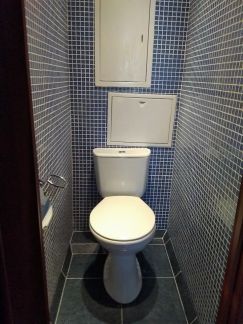 ������ �������� ����������� ����� 10 (���� �5)