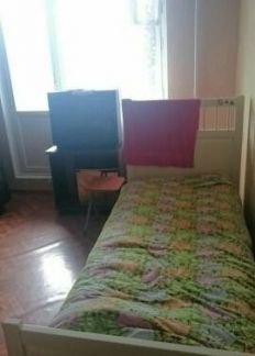 ����� �������� ��������� ����� 16 (���� �5)