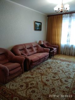 ������ �������� ��������� ������ 56�1 (���� �4)