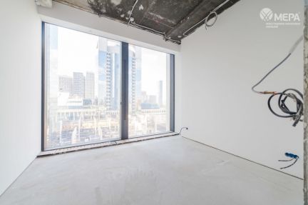 �� neva towers ���� ������ (���� �5)