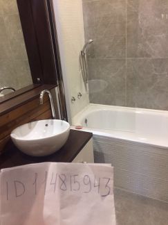 ����� �������� ��������� ������������� �������� 80 2�2 (���� �4)