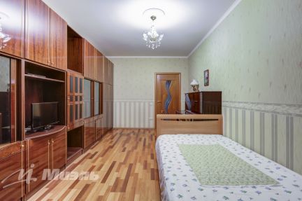 ������ �������� ���������� 1011 (���� �6)