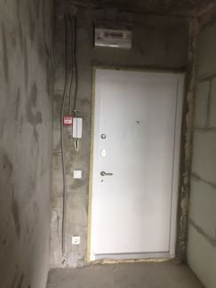 �� ���������� ����� 141 ����������� (���� �19)