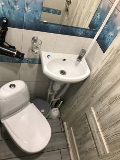 ��������� ����� ������� (���� �4)