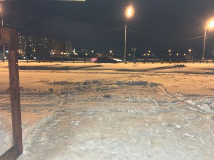 ����� ����� ������������� ������ 947 (���� �5)