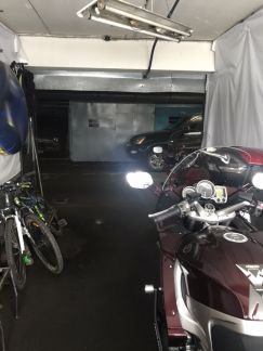 ������ ����� ��������� ����� ������ (���� �13)