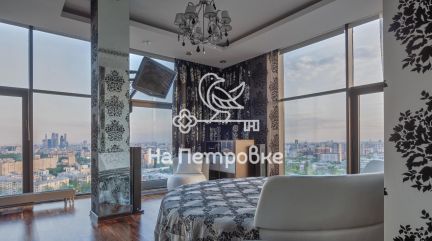 �� ������� ���������� ������ (���� �20)