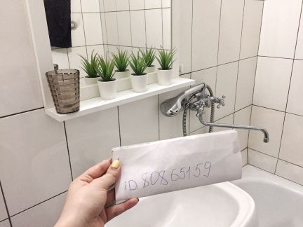 ����� �������� ��������� ������������� ����� 8 (���� �19)