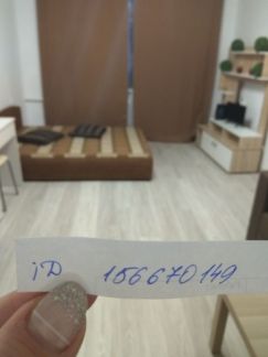 ����� �������� ��������� ������� �������� 16�2 (���� �19)