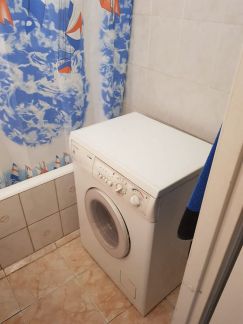 ����� �������� ����� ������� ��������� 7 (���� �11)