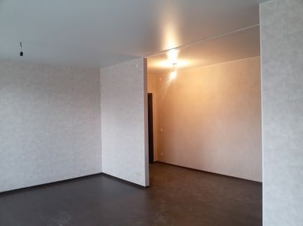 ������ �������� ����� ����� ������ ���� ��������� ��. ���������� 12 ��. 16 (���� �12)