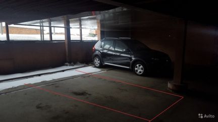 ������ ����� ����� ���-�������� ����������� ����� 6��1 (���� �3)