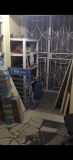 ����� ��������� ���������� ���������� ����� ��������� ����� ������� 79 (���� �4)