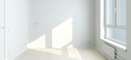 ����� �� �������� (���� �4)