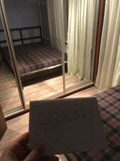 ����� �������� ��������� ��������������� �������� 46�1 (���� �17)