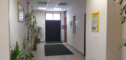 ����� �������� ��������� ����� 45�1 (���� �3)