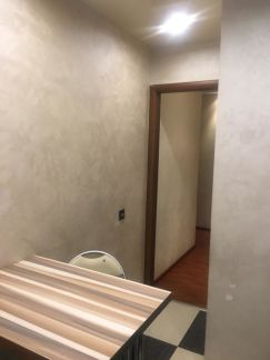 ������ �������� �������� ����� 19�5 (���� �9)