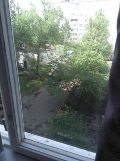������ �������� ������ ��������� 1�3 (���� �8)
