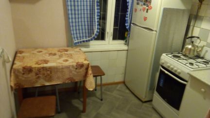 ����� �������� ����������� ����� 41�4 (���� �3)