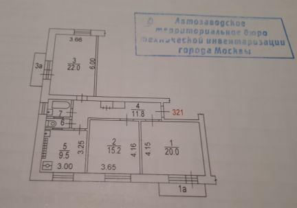 ������ �������� ���������� �-� 1�4 (���� �12)