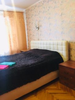 ����� �������� ��������� ������������ ����� 2 11 (���� �2)