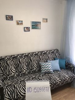 ����� �������� ��������� �������������� ����� 4 (���� �9)