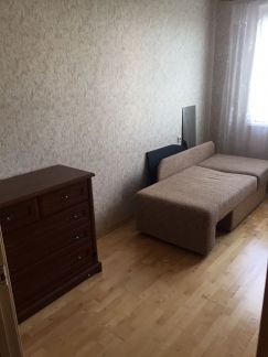 ����� �������� ���������� ����� 12�1 (���� �8)
