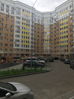 �� �������� ������ (���� �13)
