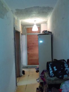 ������ �������� �������������� ����� 44�1 (���� �3)