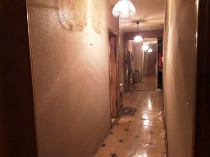������ �������� �������������� ����� (���� �5)