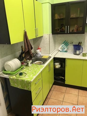 ����� ������ ���� ��������� ����� 22�1 (���� �13)