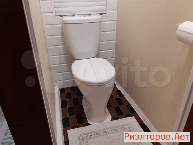 ����� �������� ������������� ������ 15�4 (���� �18)