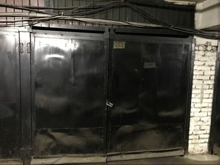 ������ ����� �� ��������� ������� 33� (���� �2)