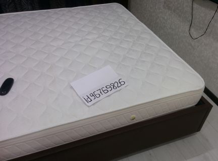 ����� �������� ��������� ��������� ��-�� 150 ��������� (���� �2)