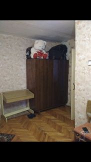 ������ �������� ����������� ����� 39�2 (���� �3)